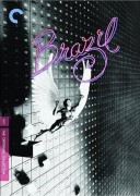 Brazil (2 disc set)